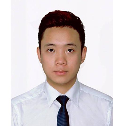Vương