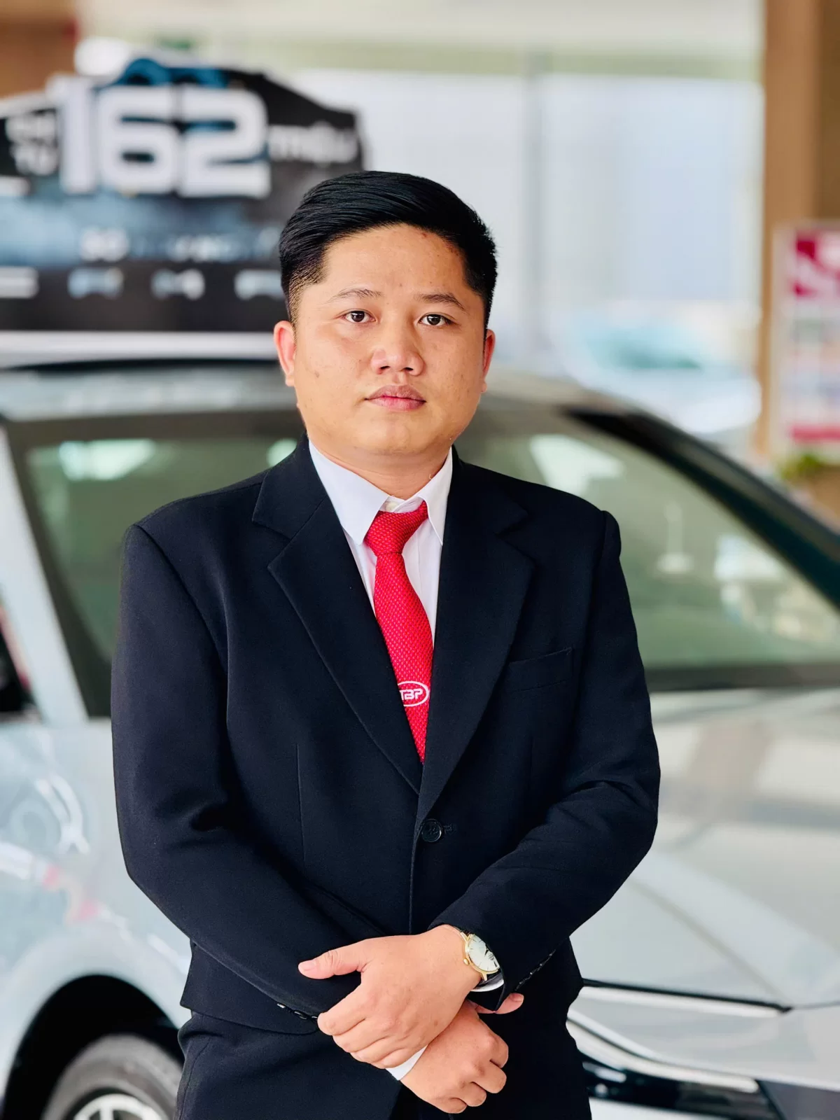Văn Huy